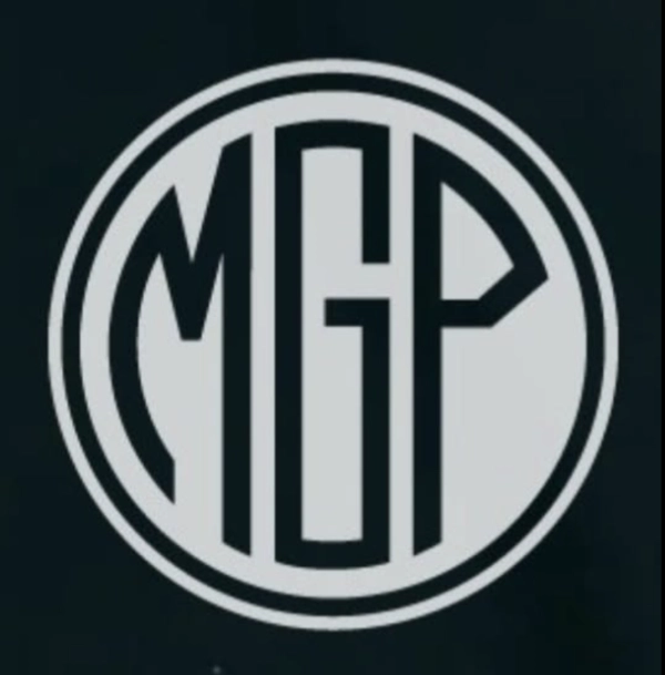 Matt Guyatt Plumbing
